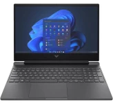لپ تاپ اچ پی Victus 15 FA1061ne i5-13420H 8GB 512SSD