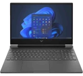 لپ تاپ اچ پی Victus 15 fa1073ne i7 16GB 512SSD 6GB