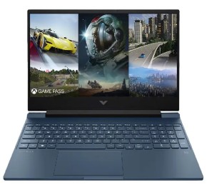 لپ تاپ اچ پی Victus15 FA1657NR i7-13620H 16GB 512SSD