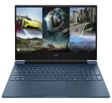 لپ تاپ اچ پی Victus15 FA1657NR i7-13620H 16GB 512SSD