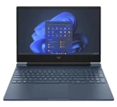 لپ تاپ اچ پیVictus 15-FA1082WM i5-13420H 16GB 512SSD