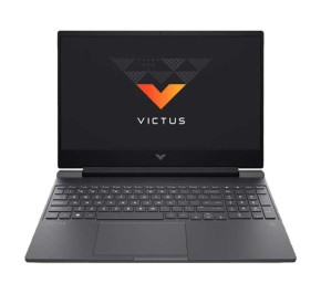 لپ تاپ اچ پی Victus 16-R0059 i7 32GB 1TB SSD 8GB