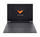 لپ تاپ اچ پی Victus 16-R0059 i7 32GB 1TB SSD 8GB