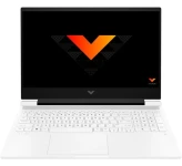 لپ تاپ اچ پی Victus 16-R0027NIA i5-13420H 16G 512SSD