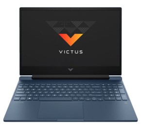 لپ تاپ اچ پی Victus 16-R1025Nia i7-14700HX 16G 1TSSD