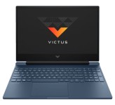 لپ تاپ اچ پی Victus 16-R1025Nia i7-14700HX 16G 1TSSD