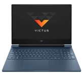 لپ تاپ اچ پی Victus 16-R1025Nia i7-14700HX 16G 1TSSD