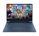 لپ تاپ اچ پی Victus 760Y4AV i7 16GB 1TB SSD 8GB