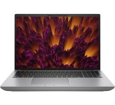 لپ تاپ اچ پی ZBook Fury G10 i9-13950HX 32GB 1TB 12GB