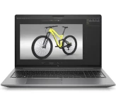 لپ تاپ اچ پی ZBook Power G10 i7-13700H 32GB 1TSSD