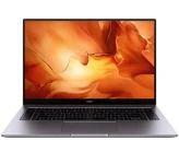 لپ تاپ هوآوی MateBook D16 i5-12450H 8GB 512GB SSD