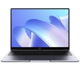 لپ تاپ هوآوی MateBook D16 i7-12700H 16GB 512GB SSD