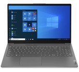 لپ تاپ لنوو Ideapad 1i Celeron N4500 8GB 256GB SSD