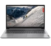 لپ تاپ لنوو IdeaPad 3 i5-1235U 16GB 512SSD 2GB MX550