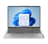 لپ تاپ لنوو IdeaPad Flex 5 X360 Touch i7 16GB 1TB