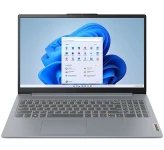 لپ تاپ لنوو IdeaPad V15 i5-13420H 16GB 512GB SSD