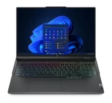 لپ تاپ لنوو Legion 5 Pro i7-13700HX 32GB 2TB SSD 8GB