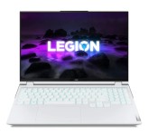 لپ تاپ لنوو Legion 5 Ryzen 7 6800h 16GB 512SSD 6GB