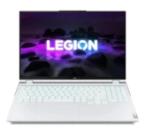 لپ تاپ لنوو Legion 5 Ryzen 7 6800h 16GB 512SSD 6GB