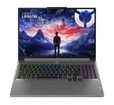 لپ تاپ لنوو Legion Pro 5 16IRX8 i9 32GB 2TB SSD 8GB
