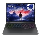 لپ تاپ لنوو Legion Pro 5 16IRX9 i7 16GB 1TB SSD 8GB