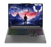 لپ تاپ لنوو Legion Pro 5 16IRX9 i9 64GB 2TB SSD 8GB