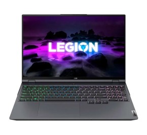 لپ تاپ گیمینگ لنوو Legion Pro 5 i9 32GB 1TBSSD 8GB