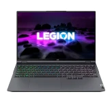 لپ تاپ گیمینگ لنوو Legion Pro 5 i9 32GB 1TBSSD 8GB