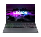 لپ تاپ لنوو Legion Pro 5 R7 32GB 1TB SSD 6GB