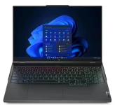 لپ تاپ لنوو Legion Pro 9 16IRX8 i9-13980HX 64G 2TSSD