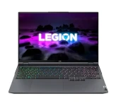 لپ تاپ لنوو Legion Pro 5 16lRX8 i9 16GB 1TB SSD 8GB