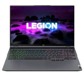 لپ تاپ لنوو Legion Y500 Pro 5 i9-13900HX 32GB 1TSSD