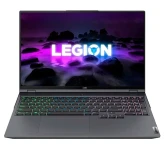 لپ تاپ لنوو Legion Y500 Pro 5 i9-13900HX 32GB 1TSSD