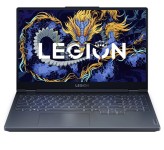 لپ تاپ لنوو Legion Y7000 i7-13650HX 24GB 512SSD 8GB