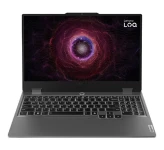 لپ تاپ لنوو LOQ 15APH8 Ryzen 7 16GB 512GB SSD