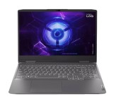 لپ تاپ لنوو LOQ 15IRX9 i7-14700HX 16GB 1TB SSD 8GB