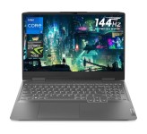 لپ تاپ لنوو LOQ 16IRH8 i7-13620H 16GB 1TB SSD 6GB