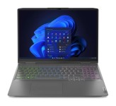 لپ تاپ لنوو LOQ 16IRH8 i7-13620H 16GB 512GB SSD 8GB