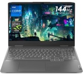 لپ تاپ لنوو LOQ 16IRH8 i7-13620H 16GB 512GB SSD