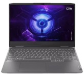 لپ تاپ لنوو LOQ i7-13620H 16GB 1TB SSD 6GB RTX4050