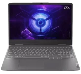 لپ تاپ لنوو LOQ i7-13620H 16GB 1TB SSD 6GB RTX4050