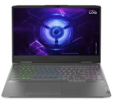 لپ تاپ لنوو LOQ i7-13620H 16GB 512GB SSD 6GB RTX4050