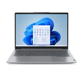 لپ تاپ لنوو ThinkBook 15 i7-1255U 8GB 512GB SSD
