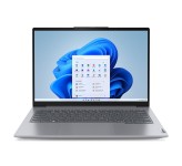 لپ تاپ لنوو ThinkBook 16 G6 i7-13700H 8GB 512GB SSD