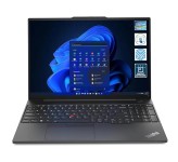 لپ تاپ لنوو ThinkPad P16s i7 16GB 512GB SSD 4GB