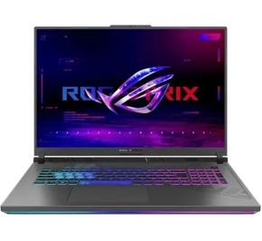 لپ تاپ لنوو ThinkPad P15 i9-14900HX 32GB 1TSSD 6GB