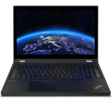 لپتاپ لنوو ThinkPad X1 Carbon G9 i7 16GB 512SSD