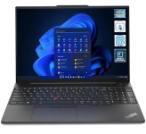 لپ تاپ لنوو ThinkPad X1 Carbon Ultra 7 32GB 512SSD