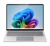 لپ تاپ مایکروسافت Surface 6 Ultra 5 16GB 512GB SSD