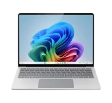 لپ تاپ مایکروسافت Surface Laptop 6 Ultra7 32GB 1TSSD